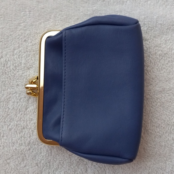 2 Coin Purses - Picture 2 of 14